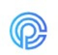 Panacea Capitals logo